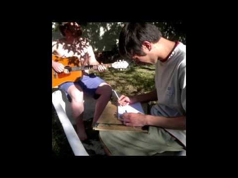 Mulató Aztékok - Mivancsikó ?