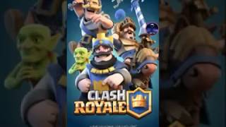 credtly - KÃªnh video giáº£i trÃ­ dÃ nh cho thiáº¿u nhi - KidsClip.Net - 