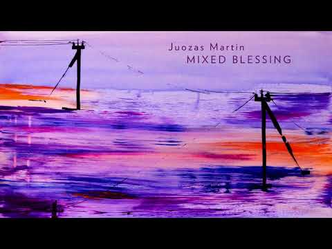 Juozas Martin - Vaikystės kieme
