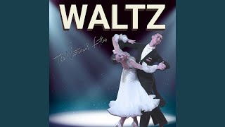 Slow Waltz - Ethnic Appearance