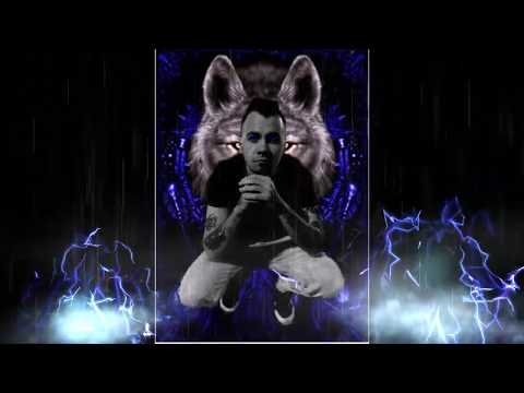 Gerald Le Funk& Gryffin X Ricky West - I Remember Feel Like Memories (MaxBeeR EDIT)