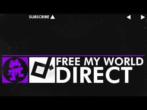 Video thumbnail for Free My World