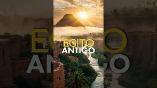 Egito antigo