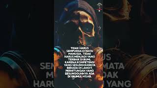 Download lagu Story WA Keren Ghotic Metal Pengingat Diri #1 mp3