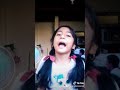 Jacinta