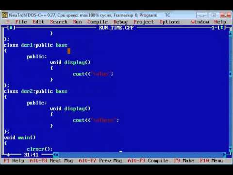 Basic Addition In C Programming Tamil
