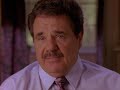 Unsolved Mysteries With Robert Stack Season 7 Episode 6 Full Episode