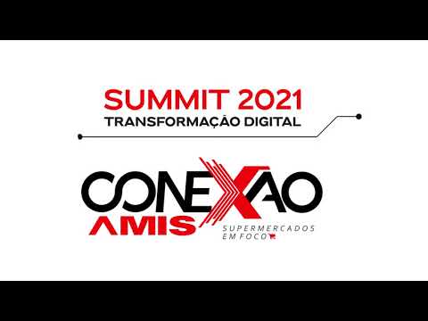 Conexão Agradecimento Patrocinadores