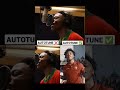 ISHOWSPEED Without AUTOTUNE Shorts