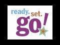 Get Ready Get Set Go Sound VG.mov