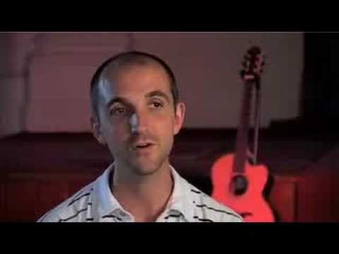 download lagu mp3 mp4 2008 Acoustic Sessions 1, download mp3 2008 Acoustic Sessions 1 free download, download mp3 2008 Acoustic Sessions 1