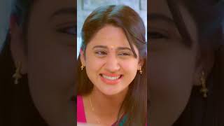 Download lagu adiye unna parthida parthida mp3