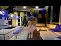 Royale High Dance | Camila Cabello - Liar | Royale High Dance | Camila Cabello - Liar |