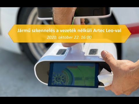 ahogy a tv zsírégetőjén látható