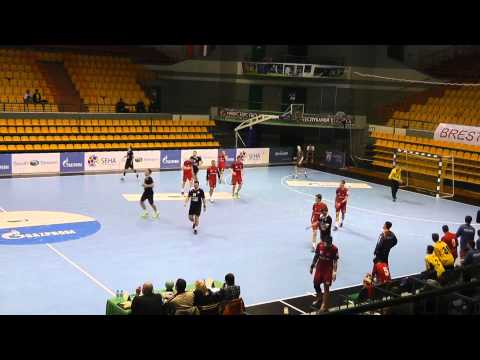 Guntis Ciematnieks (Celtnieks/LSPA)