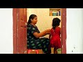 Ilaiyuthirkalam New Tamil Short Film Tamil Short Film Picture Tube
