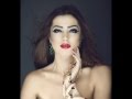 Iveta Mukuchyan-Walk With Me To Heaven+lyrics ...