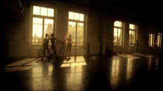Tiësto feat Maxi Jazz - Dance4Life