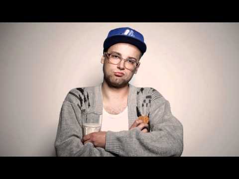 Rino Mandingo - Anonymer Kommentar (Remix by The Intern)