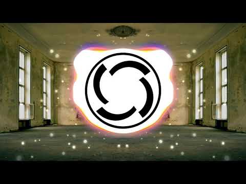 O-Zone - Dragostea Din Tei (VR3Z & Jaysound Remix)