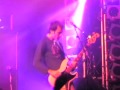 Kula Shaker - Sound of Drums - Eclipse Festival 1999