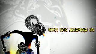 Download lagu kata-kata STORY gus iim mp3 Download lagu kata-kata STORY gus iim mp3