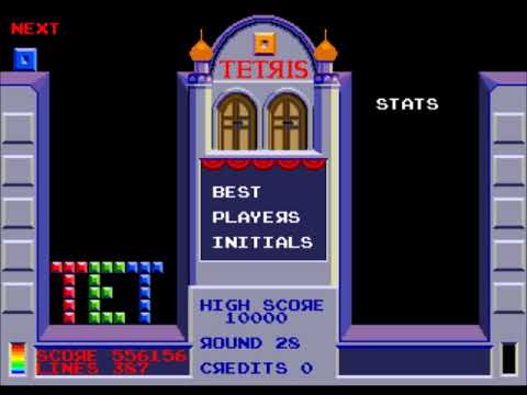 28  Tibetan Red   Portrait Of An Ascension In Memory Roman Opalka 1931   2011