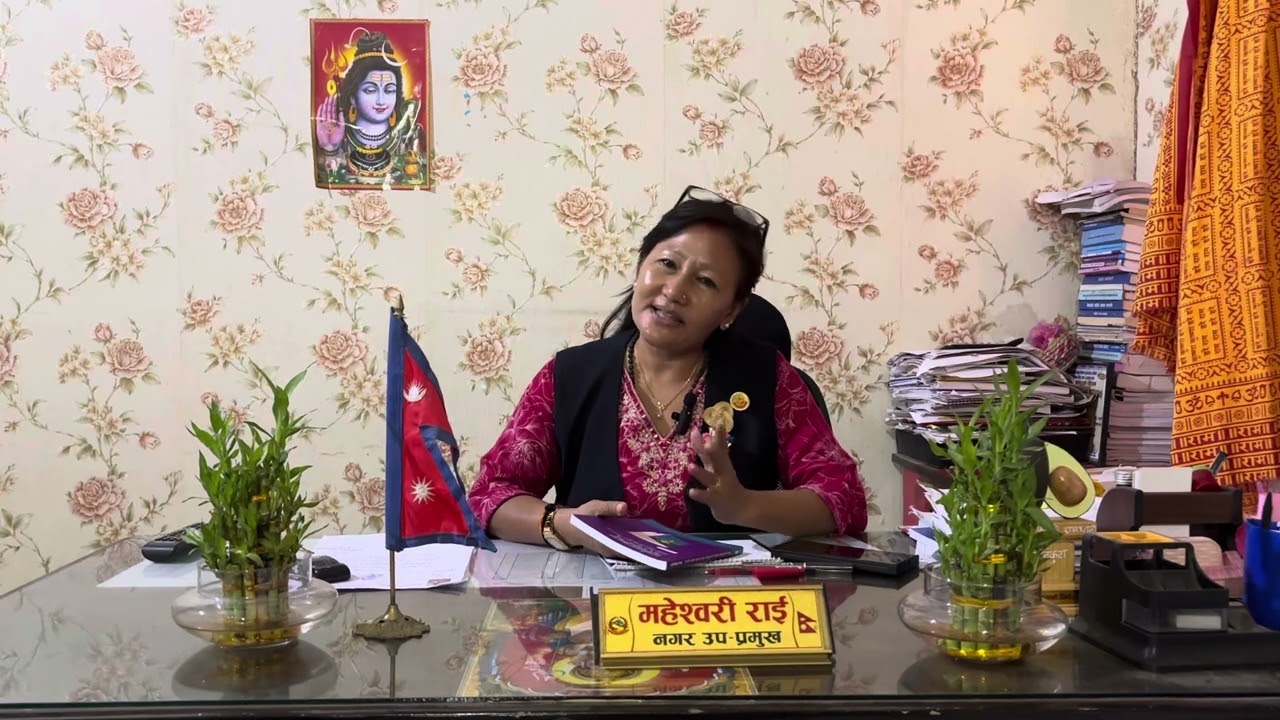 Women's Rights Advocacy