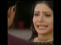 Most Adorable Couple ️ Sujal And Kashish Kahin Na Kahin To Hoga Trending Whatsappstatus Shorts