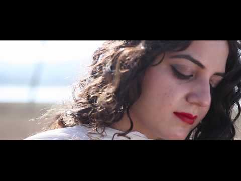 Mitti Da Bawa — watch video