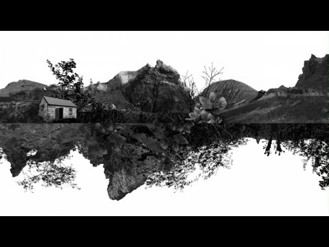 {Sumargestur} {Sumargestur} Best Songs