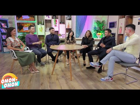 "DAVR" GURUHI - NEGA BU GURUH QIZLARGA YOLCHIMAYDI?