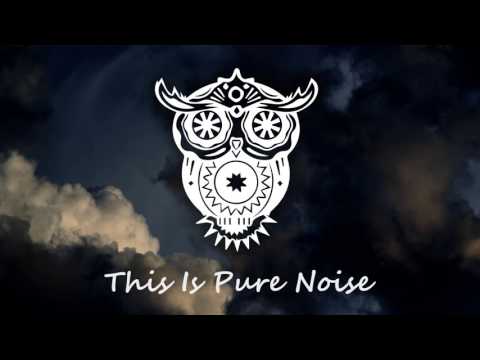 Deorro & MAKJ - Ante Up (AndreOne Unofficial Remix)