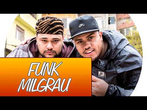 MC Davi feat. Jhef - E O Tum Tum Tum (DOWNLOAD)