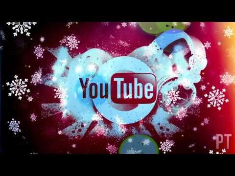 Топ 5 Уличных Драк, в которых 1 против толпы