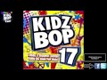 Kidz Bop Kids: Knocks You Down
