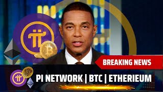 Pi Coin vs Bitcoin | Pi Network Mainnet Launch | Pi Coin Price | Pi Coin News | Pi Network KYC