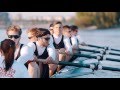 Rowing inspirational video - Csepel Evezos Klub