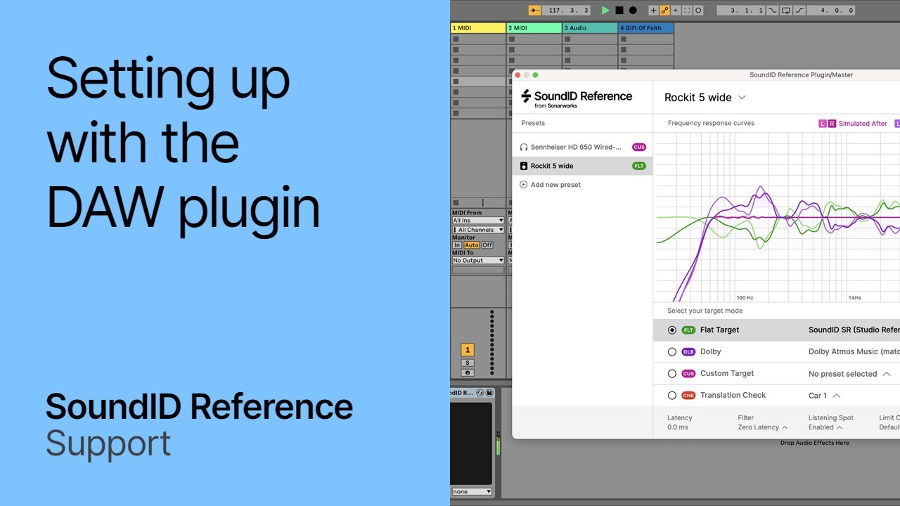 Video a4b3c9b8-9197-412b-bcee-6ff7f21e9c26