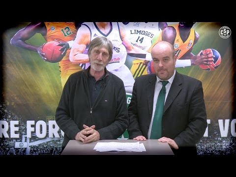 Débrief CSP - Antibes