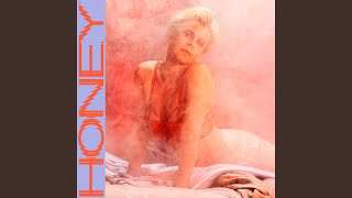 Honey (Single Edit)