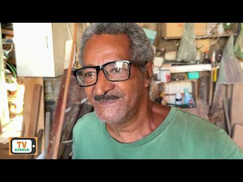 TV ACERVO URUÇUCA BAHIA 