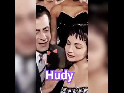 فريد الاطرش  احلف لك ما تصدقشي يا شاغلني ولا تعرفشي  و ا ن قلت اسكت ما اقدرش وازاي احبك ولا اقولشي