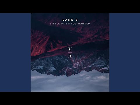 Hold On (Ben Böhmer Remix)