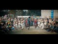 Vaathi Coming Ghilli Ft WhatsApp Status Ghilli Master Vijay Soora Thenga Adra Status