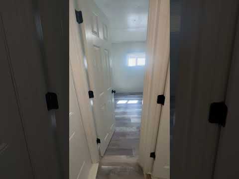 Springville Flats Residences - Video 2 of 2