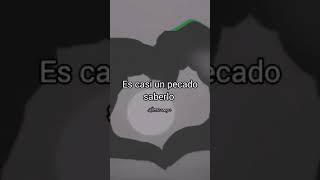 Carla morrison mi secreto