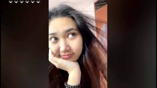 Download lagu Ellen lidah melet mp3