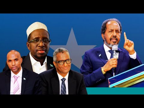 10 kun oo Shabaab ah oo Ber Bera kusii jeeda,Mucaaradka oo Shirqooka Xasan Sheekh ka bad baaday,oday