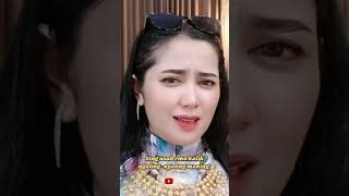 Download lagu OJO NGUBER WELASE mp3